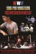 NWF Kids Pro Wrestling: The Untold Story (2005)