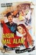 The Cloth Peddler (1965)
