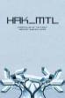 HAK_MTL (2019)