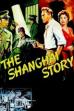 The Shanghai Story (1954)