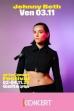 Jehnny Beth | Arte Concert Festival 2023 (2023)