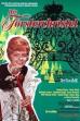 Die Försterchristel (1962)