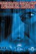 Terror Tract (2000)