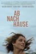 Ab Nach Hause (2022)