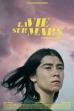 La Vie sur Mars (2018)