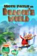 Motu Patlu in Dragon's World (2017)