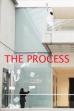 The Process (2016)