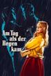 The Day the Rains Came (1959)