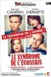 Le syndrome de l'écossais (2017)