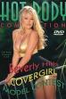 Hot Body Competition: Beverly Hills Naked Covergirl Model Contest (2005)