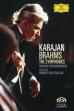 Brahms: The Symphonies (1980)