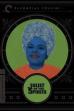 Juliet of the Spirits (1965)