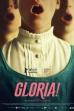 Gloria! (2024)