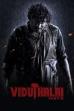 Viduthalai: Part II (2024)