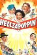 Hellzapoppin' (1941)