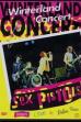 Sex Pistols: Live in Winterland (1996)