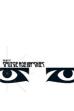 The Best of Siouxsie & The Banshees (2002)