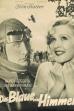 The Blue from the Sky (1932)