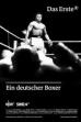 Ein deutscher Boxer (2012)
