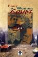Four Women of Egypt (1997)
