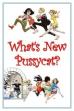 What's New Pussycat? (1965)