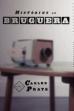 Històries de Bruguera (2012)