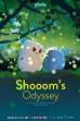 Shooom's Odyssey (2019)