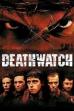 Deathwatch (2002)
