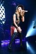 Koda Kumi 15th Anniversary First Class 2nd LIMITED LIVE at STUDIO COAST (2014)