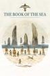The Book of the Sea (2018)