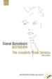 Beethoven: The Complete Piano Sonatas (2012)