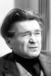 E. M. Cioran. Sa vie. Son oeuvre (1999)