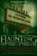 A Haunting on Washington Avenue: The Temple Theatre (2014)
