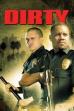 Dirty (2005)