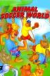 Animal Soccer World (2006)