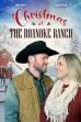 Christmas Romance at the Roanoke Ranch (2024)