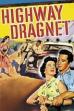Highway Dragnet (1954)