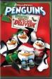 The Penguins of Madagascar: Operation Special Delivery (2014)