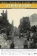 Three Days in August 1914 (2013)