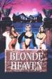 Blonde Heaven (1995)