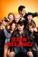 Screw Mickiewicz (2024)