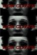 Mon Clown (2008)