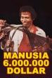 The 6.000.000 Dollar Man (1981)