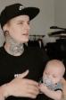 Max and Their They-by: Raising My Baby Gender-Neutral (2018)