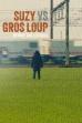 Suzy vs Gros Loup - Menace sur les rails (2025)