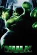 Hulk (2003)