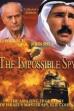 The Impossible Spy (1987)