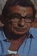 Chahine & Co (1992)