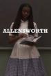 Allensworth (2022)