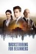Backstabbing for Beginners (2018)